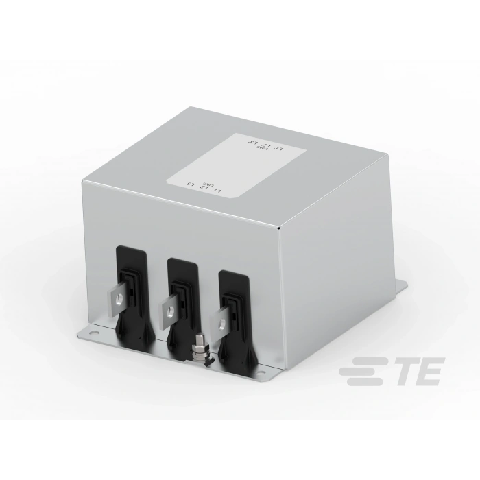 TE CONNECTIVITY FN3311HV-400-99-C18-R55