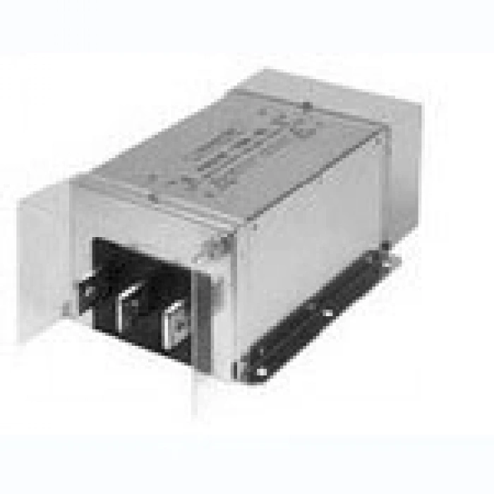 TE CONNECTIVITY FN3359-400-99