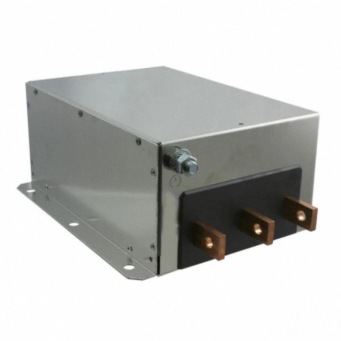 TE CONNECTIVITY FN3359-600-99