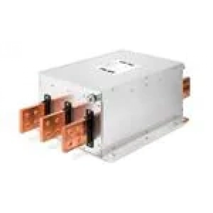TE CONNECTIVITY FN3359HV-180-28