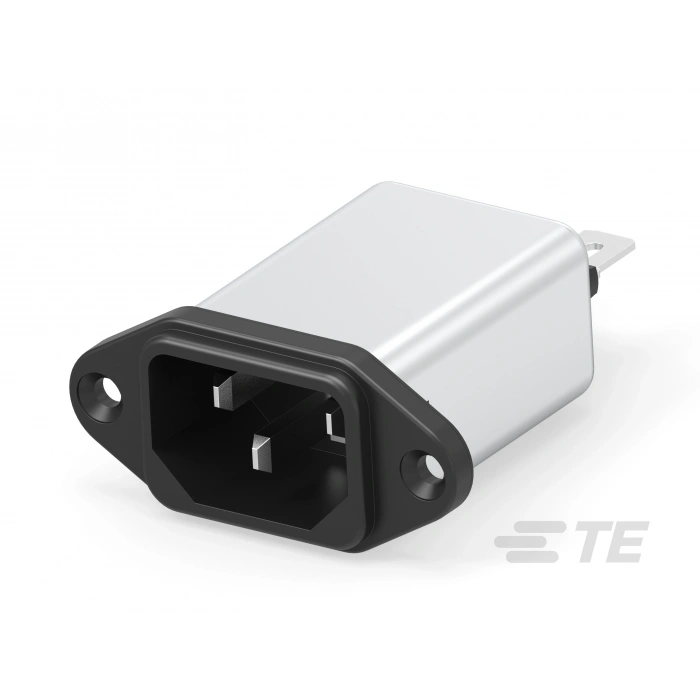 TE CONNECTIVITY FN9222-1-06
