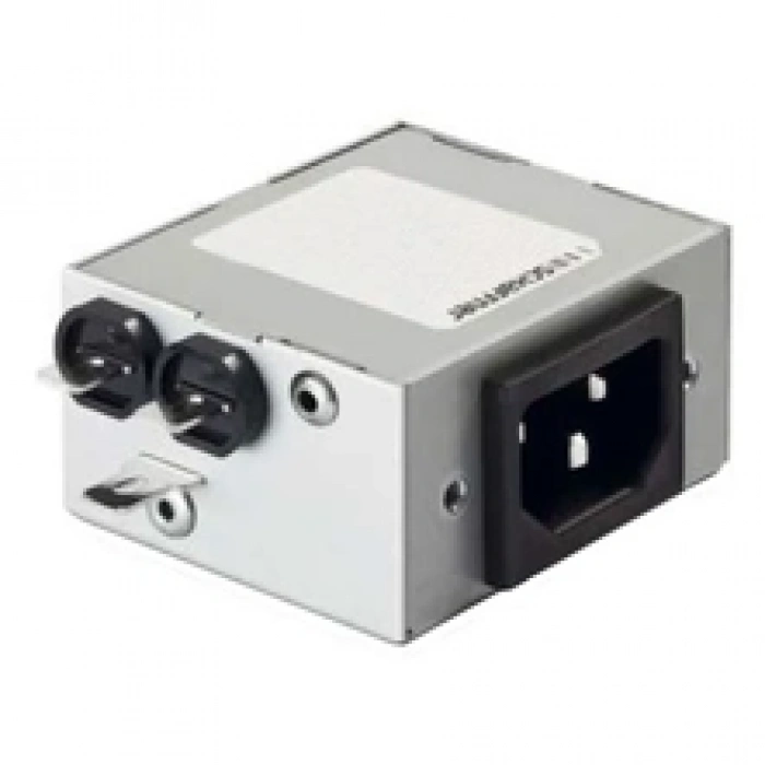TE CONNECTIVITY FN9246-6-06
