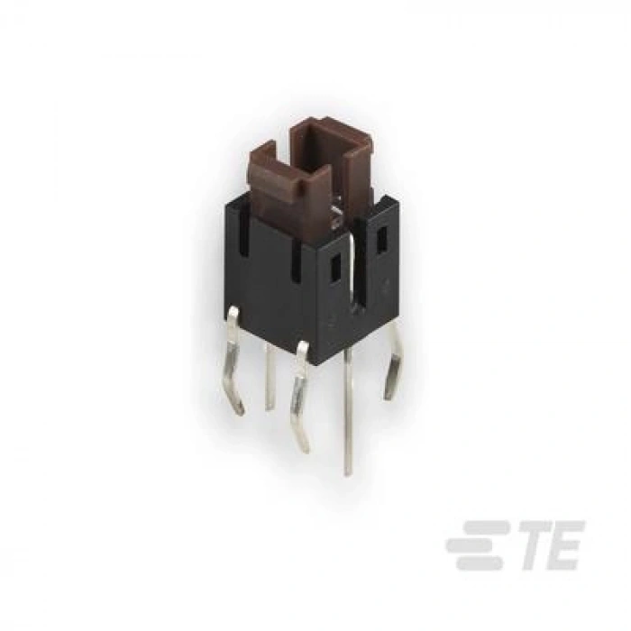 TE CONNECTIVITY FSMIJ63BW04