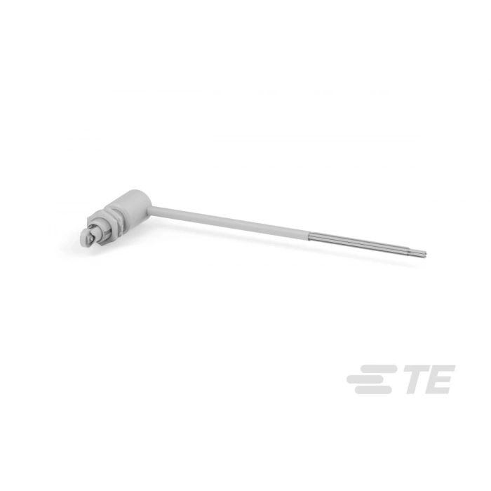 TE CONNECTIVITY G12-211-S-50