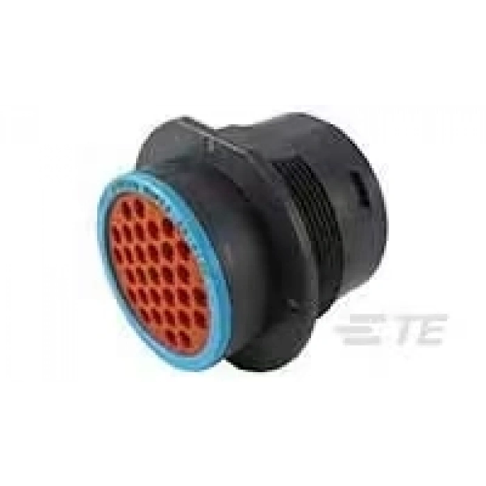 TE CONNECTIVITY HDP24-24-31SE