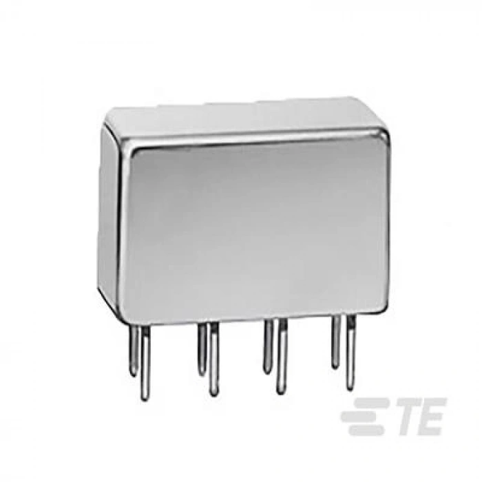TE CONNECTIVITY HFW4A1201K00