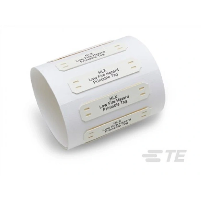 TE CONNECTIVITY HLX104WE1TS025B