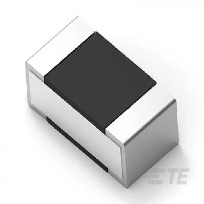 TE CONNECTIVITY / HOLSWORTHY