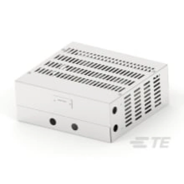 TE CONNECTIVITY HPBA020C375R050E