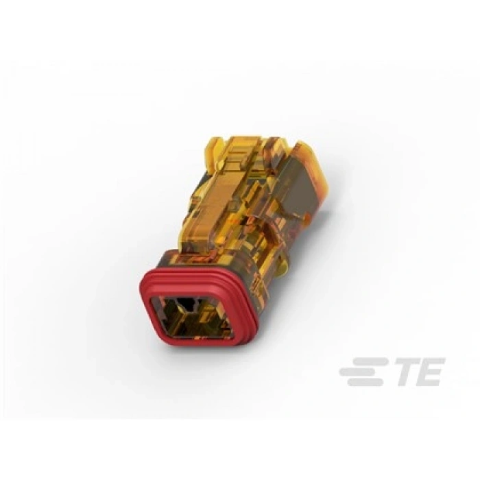 TE CONNECTIVITY 2286003-1