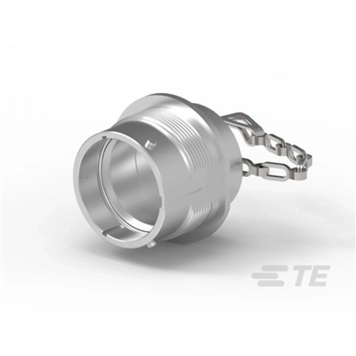 TE CONNECTIVITY / ICT