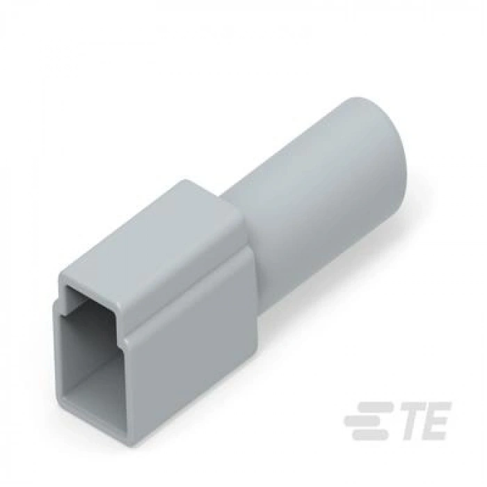 TE CONNECTIVITY / ICT