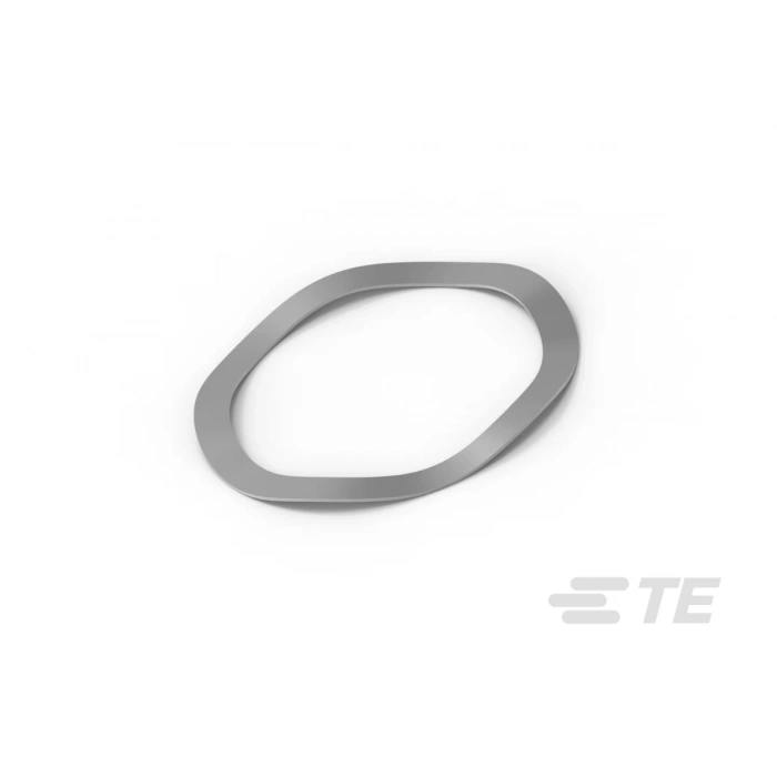TE CONNECTIVITY / ICT