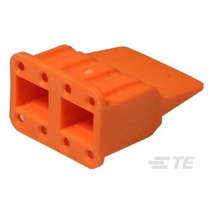 TE CONNECTIVITY WM-8S