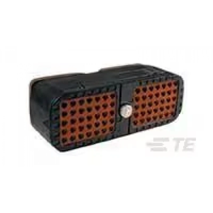TE CONNECTIVITY DRC16-70SA-P013