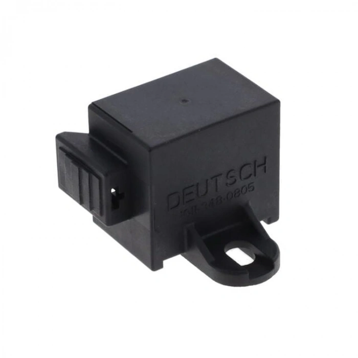 TE CONNECTIVITY / ICT