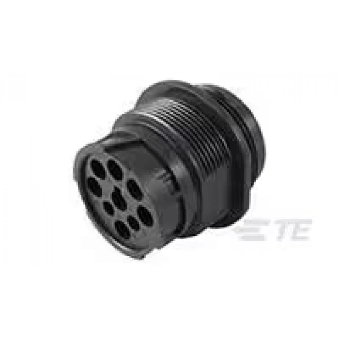 TE CONNECTIVITY HD10-9-1939PE-B022