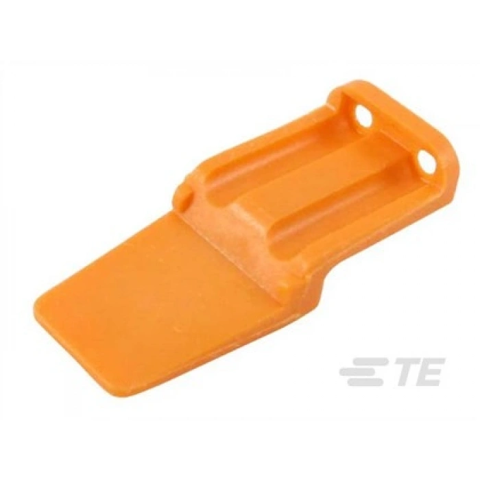 TE CONNECTIVITY / ICT