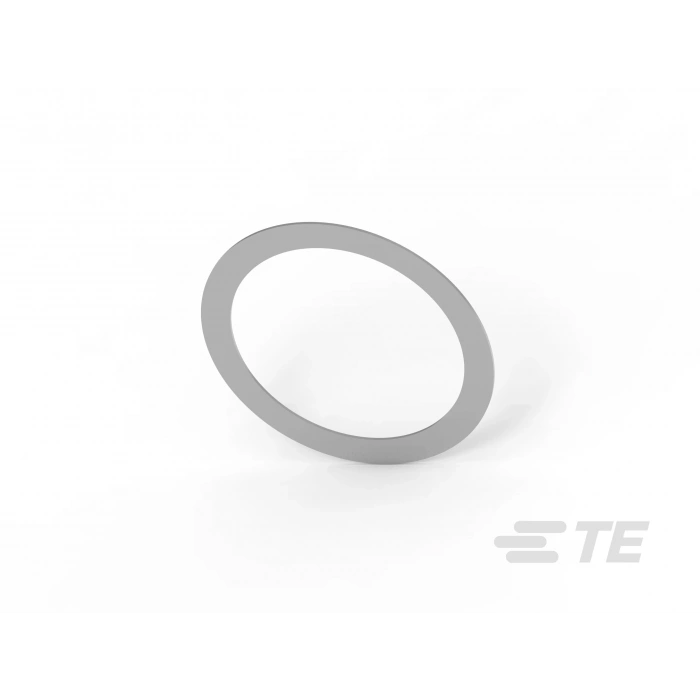 TE CONNECTIVITY / ICT