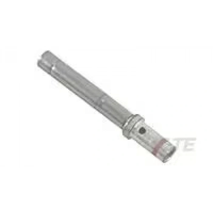 TE CONNECTIVITY / ICT