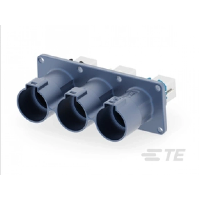 TE CONNECTIVITY/AMP BRAND 2-2399608-1