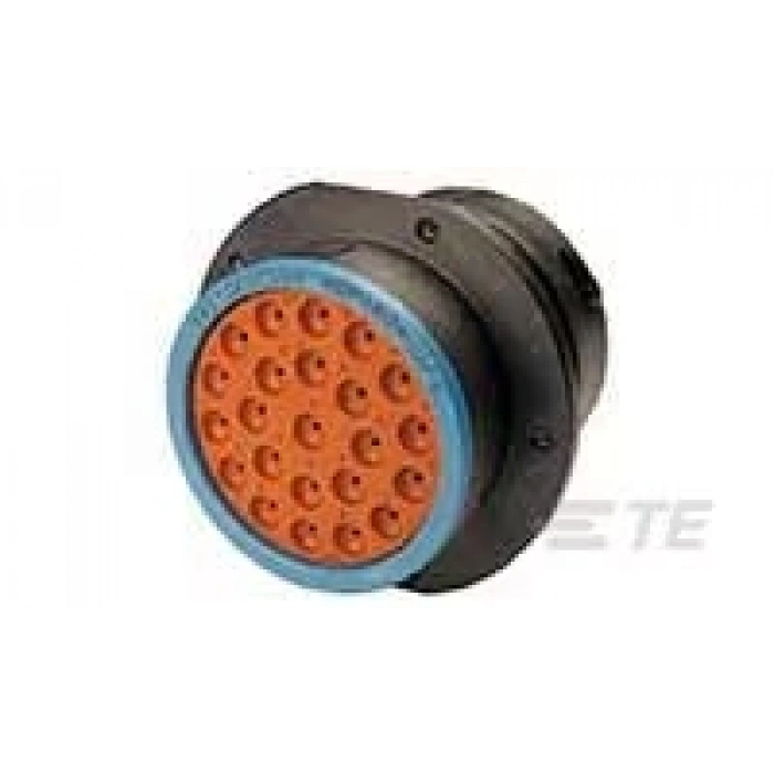 TE CONNECTIVITY HDP24-24-23PE