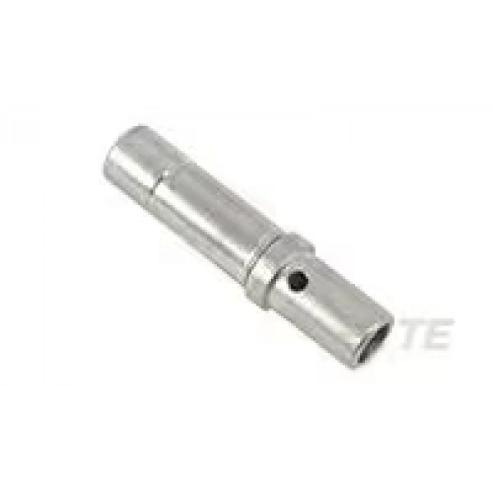 TE CONNECTIVITY / ICT