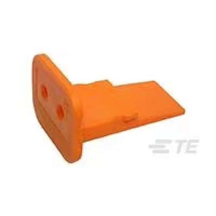 TE CONNECTIVITY / ICT