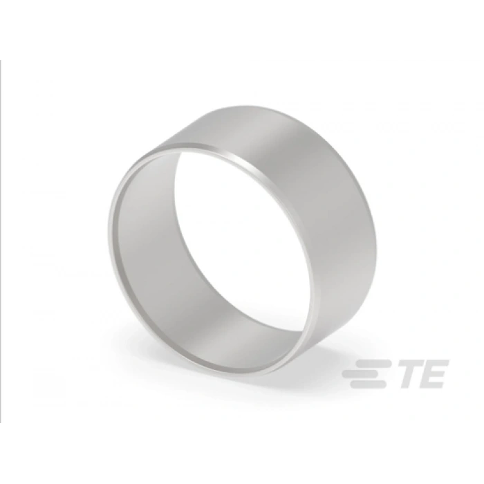 TE CONNECTIVITY / ICT