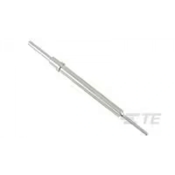 TE CONNECTIVITY / ICT