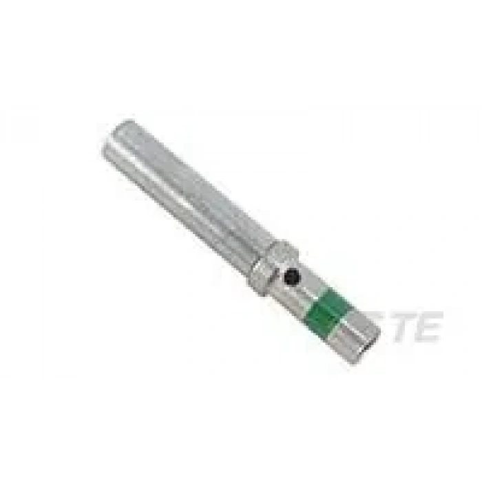 TE CONNECTIVITY / ICT