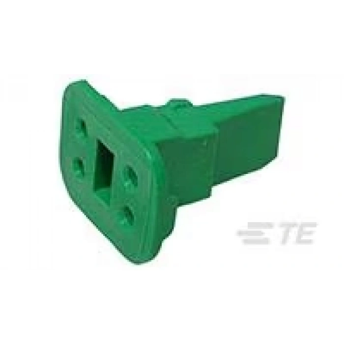 TE CONNECTIVITY / ICT