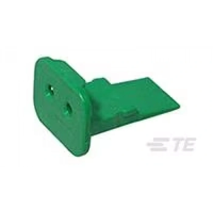 TE CONNECTIVITY / ICT