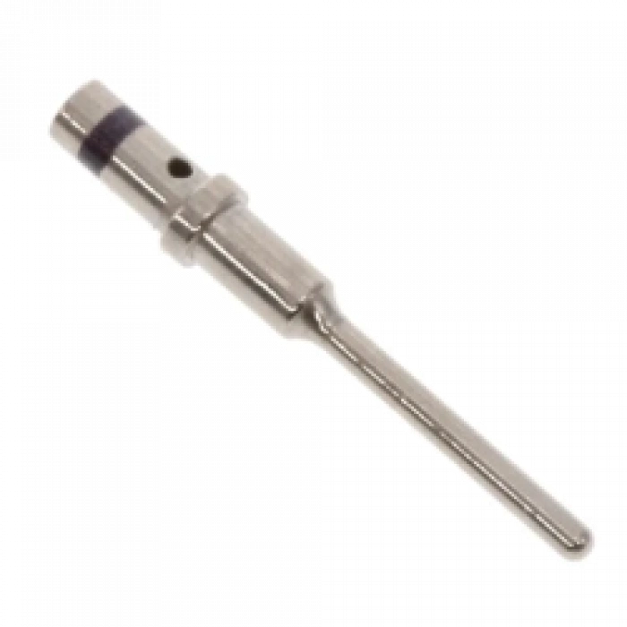 TE CONNECTIVITY / ICT