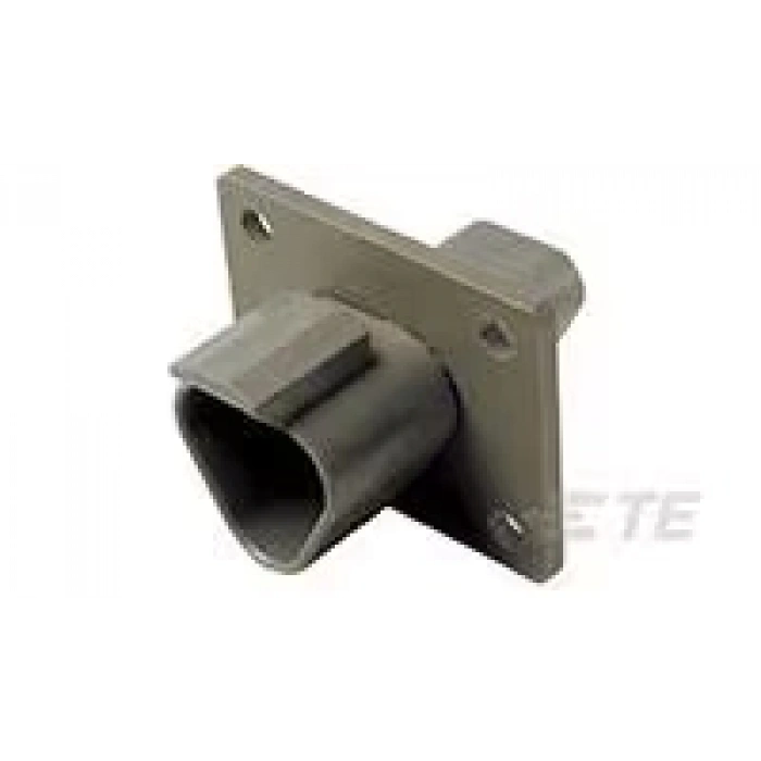 TE CONNECTIVITY / ICT