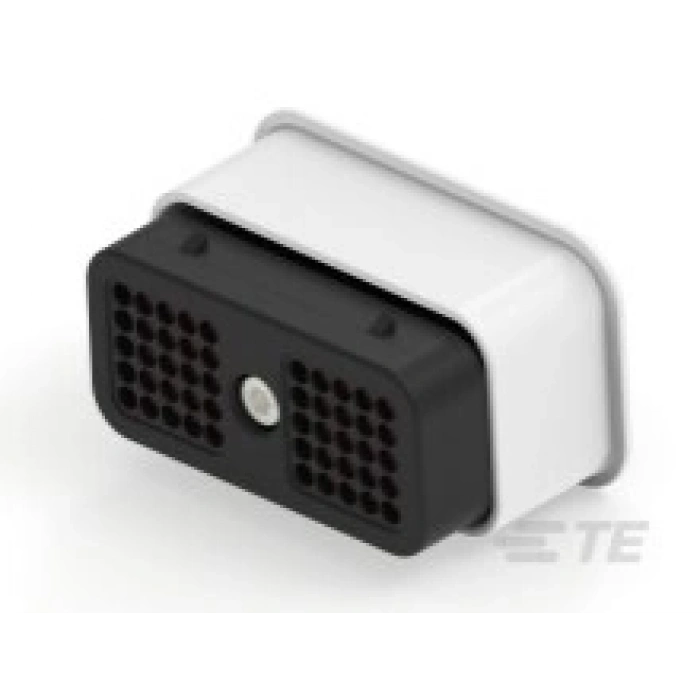 TE CONNECTIVITY / ICT