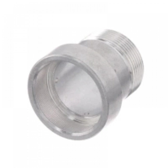 TE CONNECTIVITY / ICT