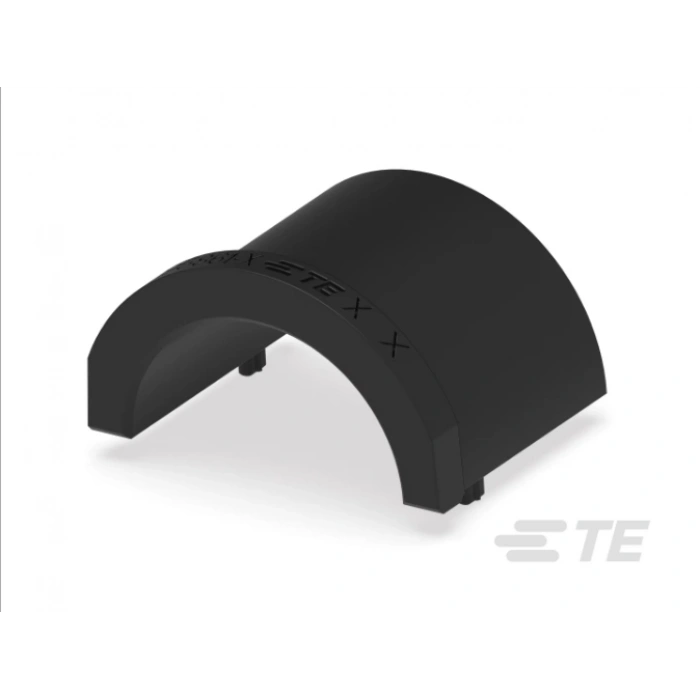 TE CONNECTIVITY / ICT