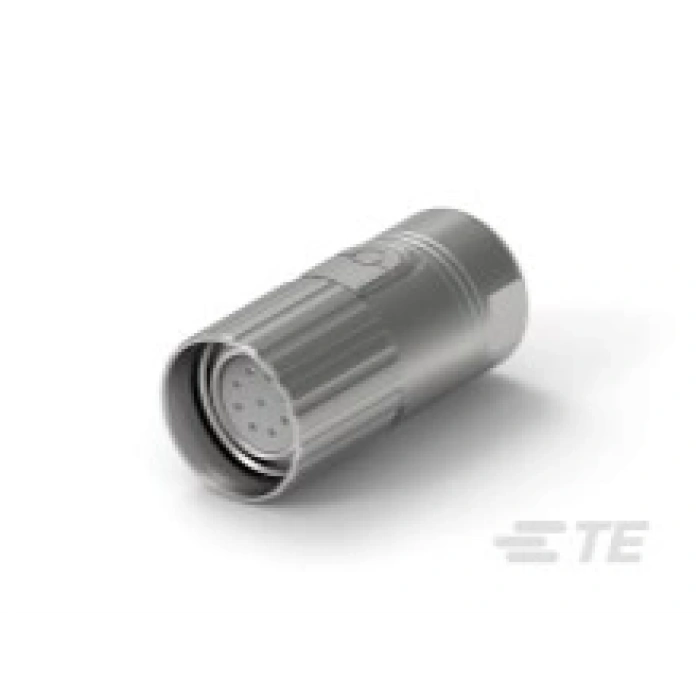 TE CONNECTIVITY ASA055N00410235000