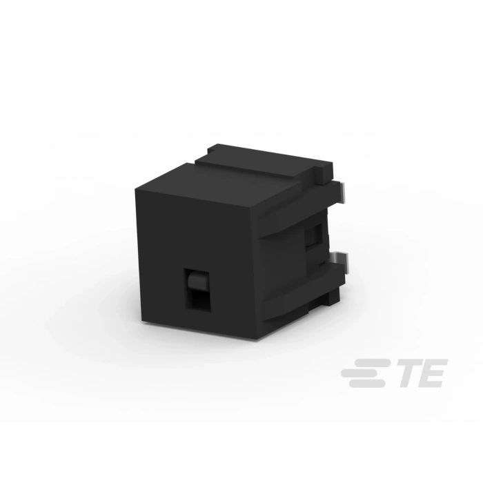 TE CONNECTIVITY JJFV0UG530NONMRTR