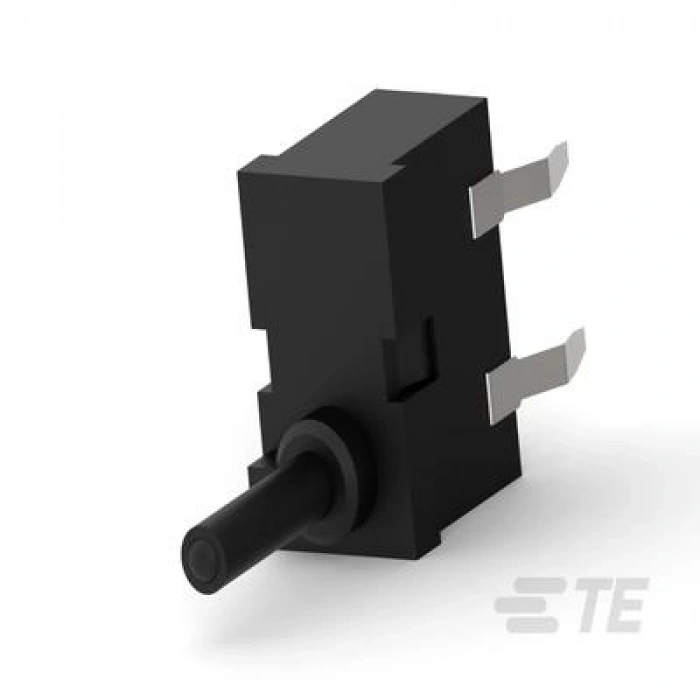 TE CONNECTIVITY JJLV0UT1070NOPPRTB