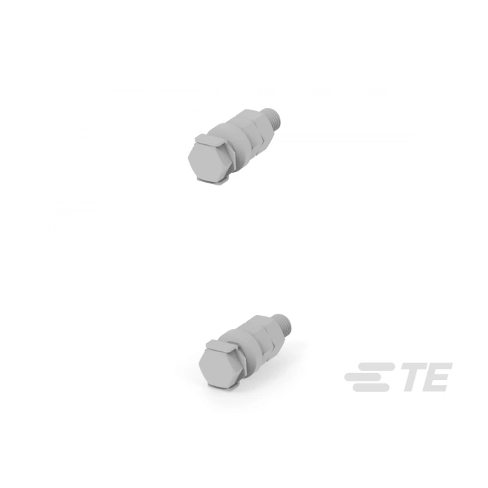 TE CONNECTIVITY K1013507