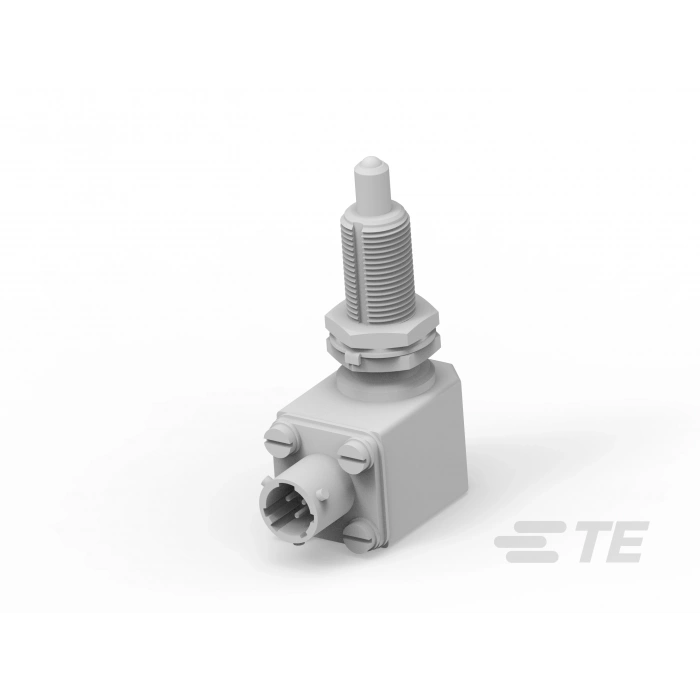 TE CONNECTIVITY K1024631