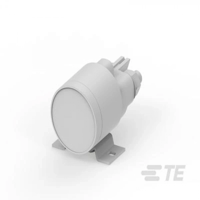TE CONNECTIVITY K1136757