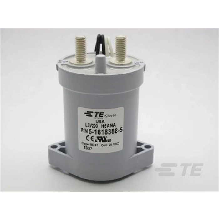 TE CONNECTIVITY LEV200H5ANF
