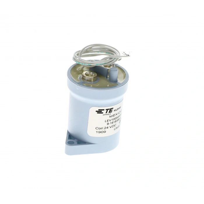 TE CONNECTIVITY/KILOVAC BRAND