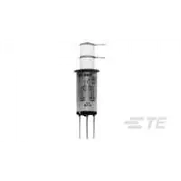 TE CONNECTIVITY/KILOVAC BRAND
