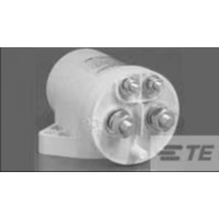 TE CONNECTIVITY/KILOVAC BRAND