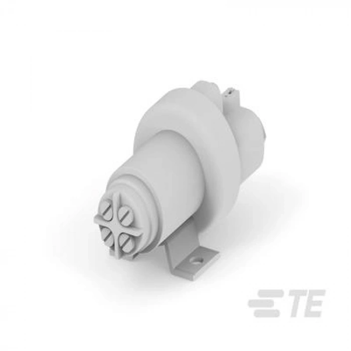 TE CONNECTIVITY / KISSLING