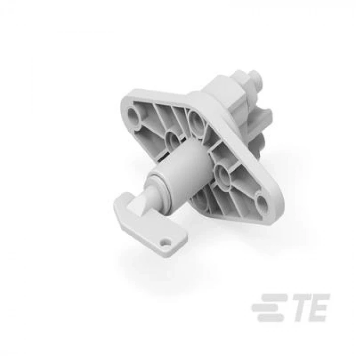 TE CONNECTIVITY / KISSLING